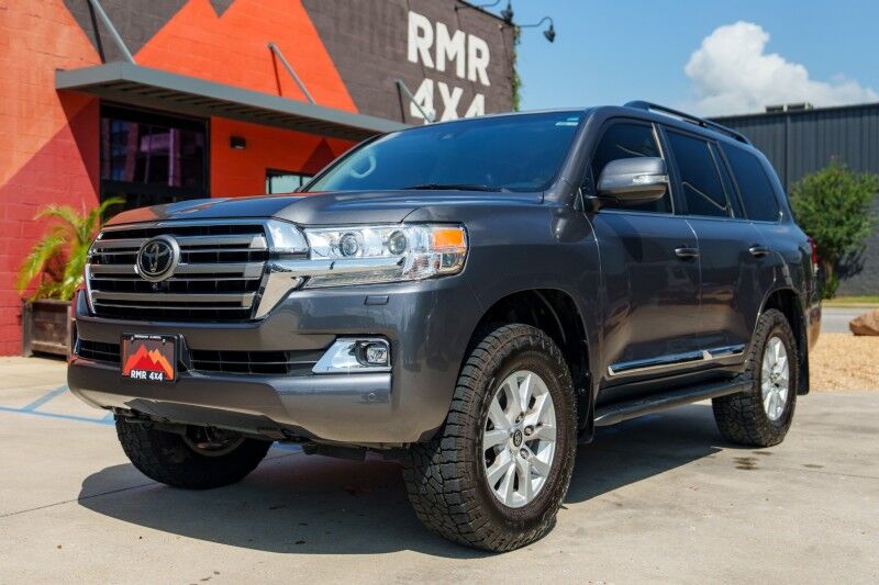 toyota land cruiser 2021 JTMCY7AJ0M4107375 image toyota land cruiser 2021 JTMCY7AJ0M4107375 image